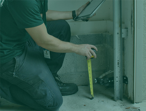 Garage Doors Nashua Garage Door Repair Service Garaga