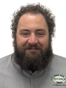 Employee photo of Drew A